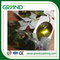 GGS-240 P15 Plastik Ampoule Mengisi Mesin Kedap untuk Cecair Oral / Pestisida / E Cecair